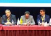 «Андромета» на конференции Оцинковка 2021: фото