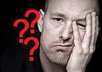 Как не ошибиться в выборе металлокаркаса?