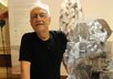 Памяти Мастера: металлоконструкции в архитектуре Фрэнка Гери