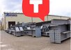 Наши каналы: теперь и вTenChat