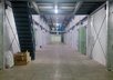 «Андромета» поставила еще один холодильник в Краснодарский край