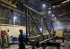 Новый ресурс: Калькулятор металлоконструкций