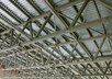 «Андромета» участвует в тендере на поставку покрытия производственно-складского комплекса в ОЭЗ