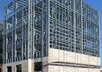 «Андромета» приняла участие в Круглом столе заводов-изготовителей ЛСТК