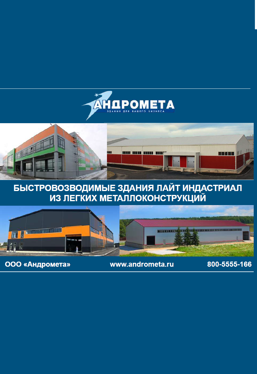 Презентация LI
