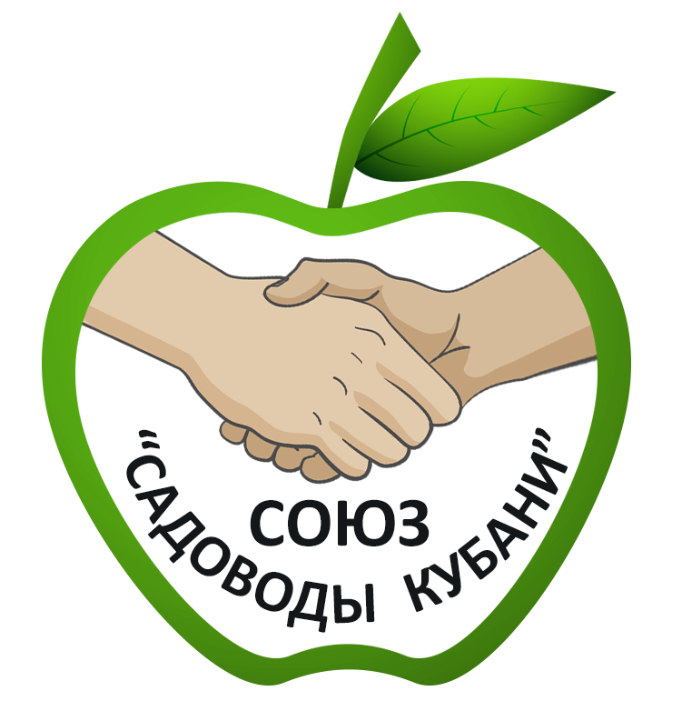 логотип Заказчика