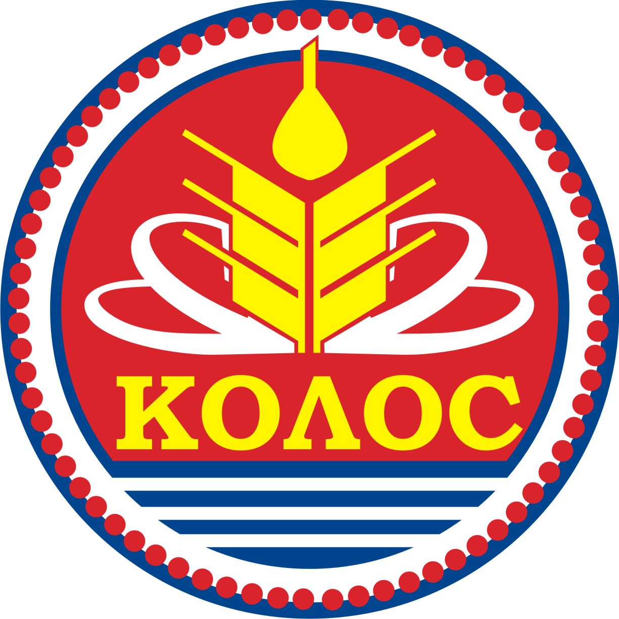 О проекте цеха пекарни