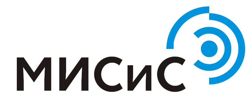 МИСиС: срок эксплуатации ЛСТК в пенобетоне - не менее 50 лет