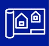 Проект КРС иконка